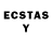 Лсд 25 экстази ecstasy Malvinas Dead