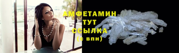 ECSTASY Абаза