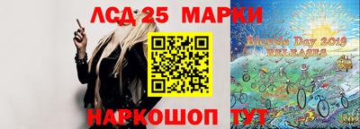 спиды Донской