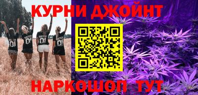 спиды Донской