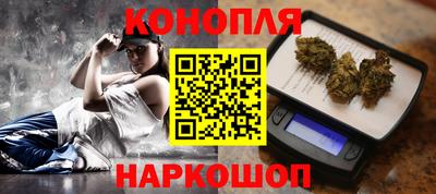 спиды Донской