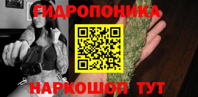 ПСИЛОЦИБИНОВЫЕ ГРИБЫ Дубна