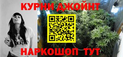 спиды Донской