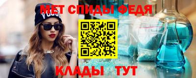 ПСИЛОЦИБИНОВЫЕ ГРИБЫ Дубна