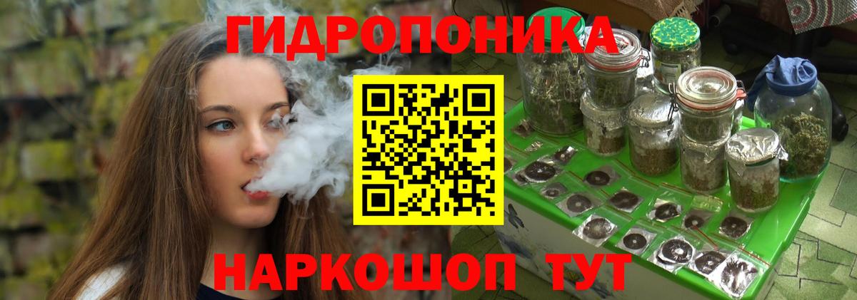 Бошки Шишки конопля Скопин